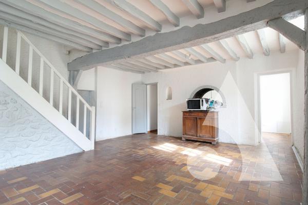 Maison 6 pièces 138 m2