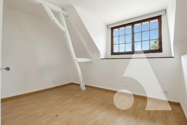 Maison 6 pièces 138 m2