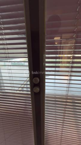 Local d'activités de 1 500 m²