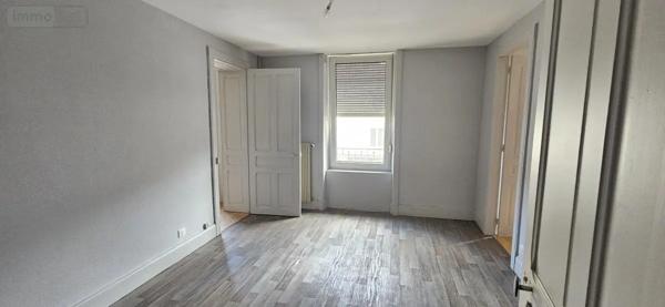 Achat - Immeuble Raon-l'Étape 88110 125 m 2 105 m 2