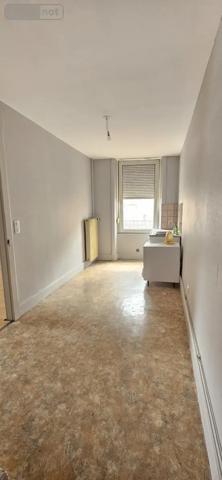 Achat - Immeuble Raon-l'Étape 88110 125 m 2 105 m 2