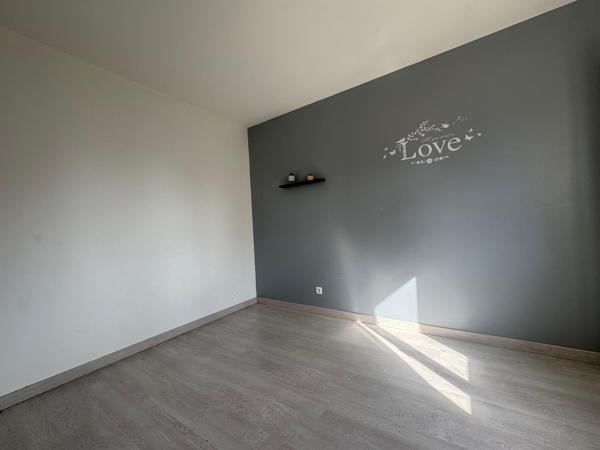Maison à PERDREAUVILLE, 78200 - 6 pièces 102m²