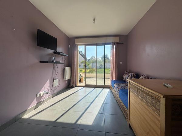 Maison à PERDREAUVILLE, 78200 - 6 pièces 102m²