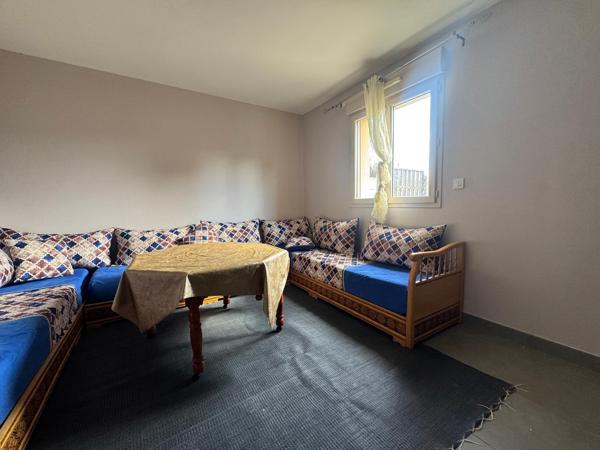Maison à PERDREAUVILLE, 78200 - 6 pièces 102m²