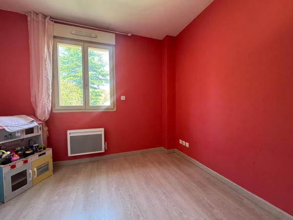 Maison à PERDREAUVILLE, 78200 - 6 pièces 102m²