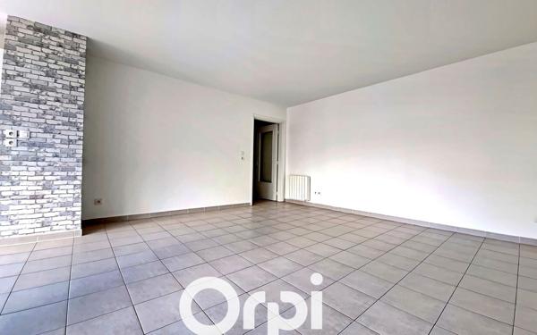 Appartement à vendre    3 pièces • 68,97 m2 Montpellier