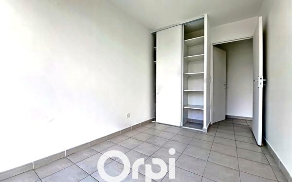 Appartement à vendre    3 pièces • 68,97 m2 Montpellier