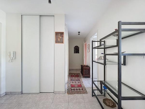 Nouveatuté - Charmant F2 à Louer Lingolsheim Lingolsheim
