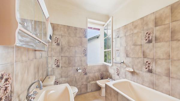 Appartement Hasparren 5 pièce(s) 115 m2 avec jardin privatif, garage fermé et grande cave Hasparren