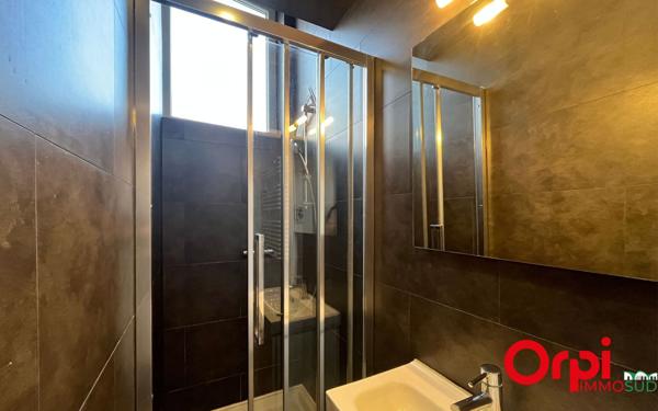 Maison à louer    3 pièces • 59,51 m2 Amiens