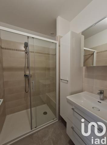 Maison à vendre 5 pièces 79 m² Morangis