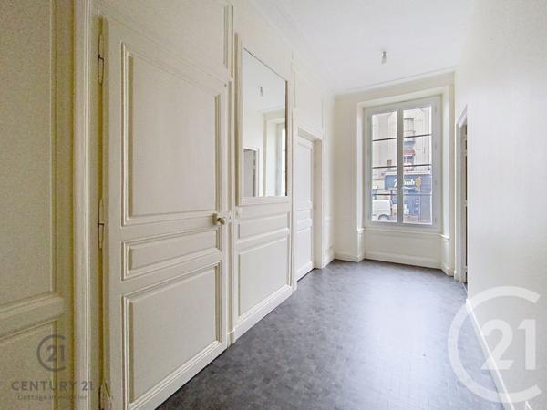 Appartement Local à vendre  3 pièces - 44,57 m2 NEMOURS - 77