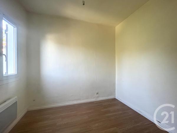 appartement à vendre  2 pièces - 36,13 m2 STE SAVINE - 10