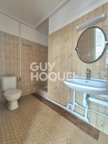 Appartement Cayenne 1 pièce(s) 30 m2