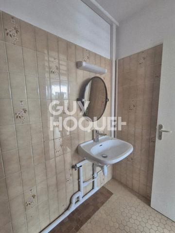 Appartement Cayenne 1 pièce(s) 30 m2