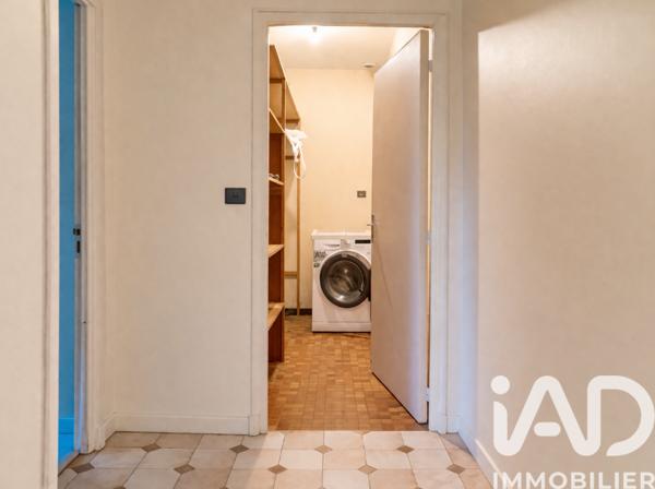 Maison à vendre 5 pièces 130 m² Les Églisottes-et-Chalaures