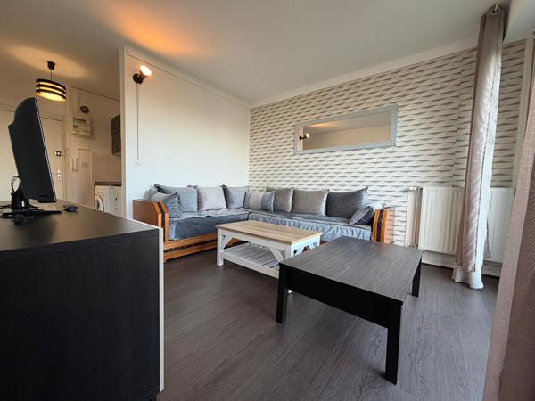 Lormont - Appartement T2 , Lormont