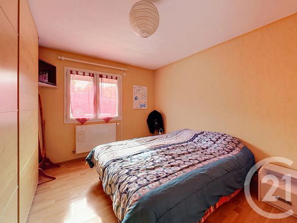 Maison à vendre  4 pièces - 102,50 m 2   BIESLES  - 52