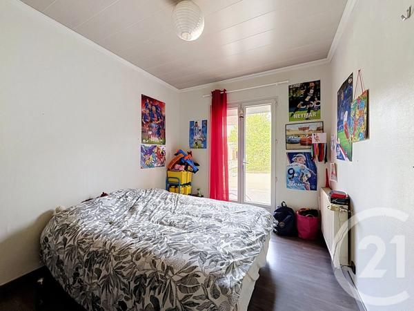 Maison à vendre  4 pièces - 102,50 m 2   BIESLES  - 52