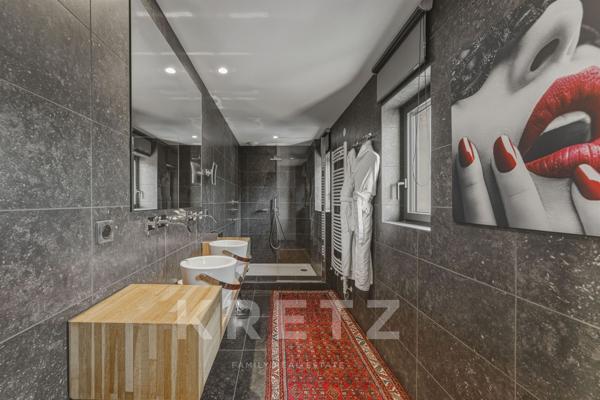 Château de Savoie, sentinelle historique entre Albertville et Chambéry.