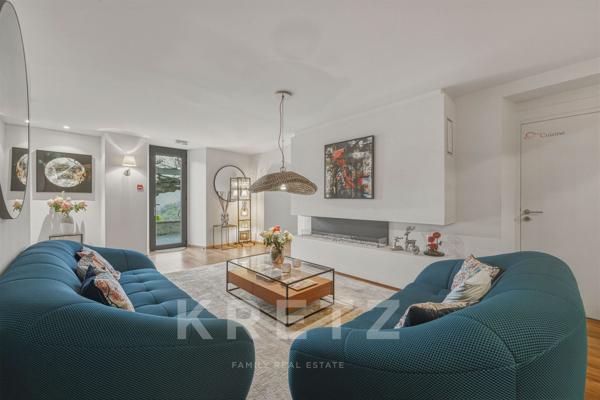 Château de Savoie, sentinelle historique entre Albertville et Chambéry.