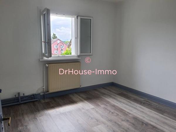 Immeuble à vendre 15 pièces de 317 m²
