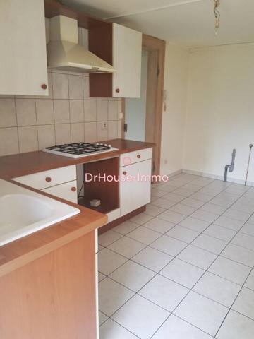 Immeuble à vendre 15 pièces de 317 m²