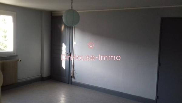 Immeuble à vendre 15 pièces de 317 m²