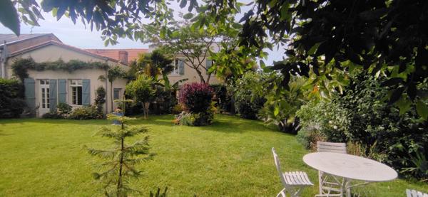 Pont Saint Martin, au calme.