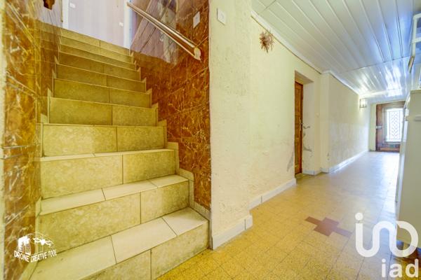 Maison à vendre 6 pièces 155 m² Uckange