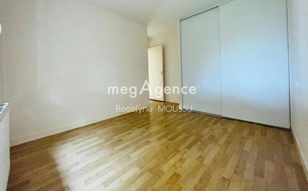 Maison à Entrammes, 53260 - 4 pièces 92m²