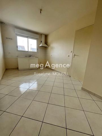 Maison à Entrammes, 53260 - 4 pièces 92m²