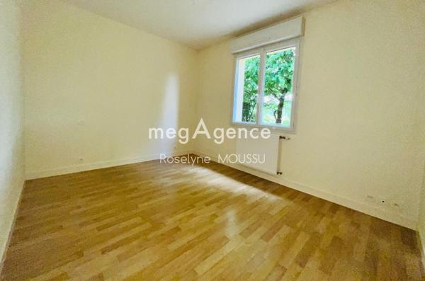 Maison à Entrammes, 53260 - 4 pièces 92m²