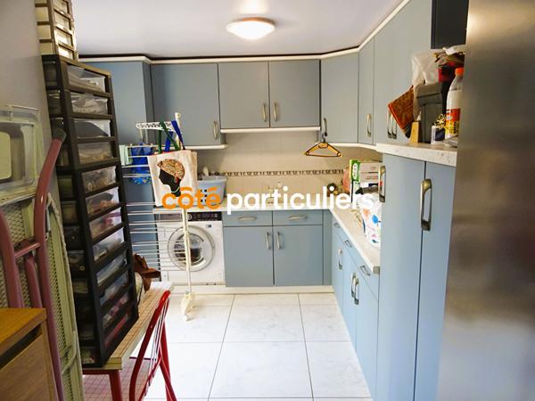 Vente Villa216 m² - 6 Pièces - PEROLS (34470)
