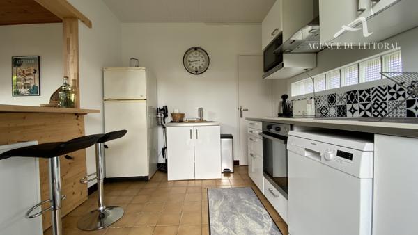Taussat Maison 4 pièces 76 m2 Détails des diagnostics énergétiques