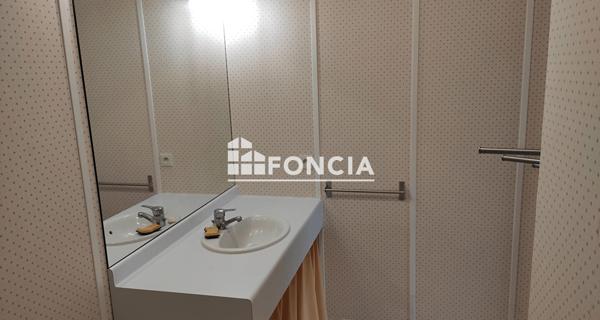 Location Appartement 2 pièces 40.59 m² - ÉTampes 91150