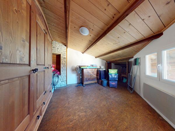 Maison Escales 4 pièce(s) 87 m2 avec Terrasse