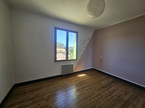 Appartement à vendre |  Mirepoix |  3 pièces | 69 m²
