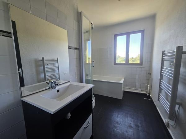 Appartement à vendre |  Mirepoix |  3 pièces | 69 m²