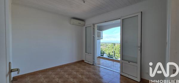 Maison à vendre 8 pièces 153,2 m² Entre-Deux