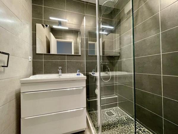 Bures-sur-Yvette (91440) Vente maison 5 chambres Bures-sur-Yvette