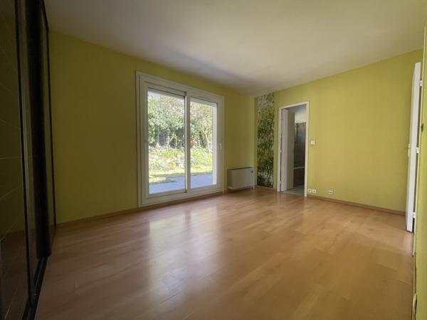 Bures-sur-Yvette (91440) Vente maison 5 chambres Bures-sur-Yvette