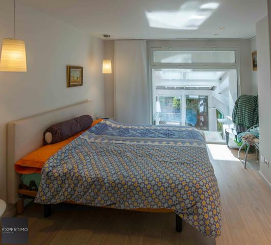 Bagnères-de-Luchon (31110) Appartement duplex 134 m²