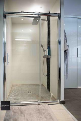 Bagnères-de-Luchon (31110) Appartement duplex 134 m²