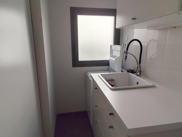 Bagnères-de-Luchon (31110) Appartement duplex 134 m²