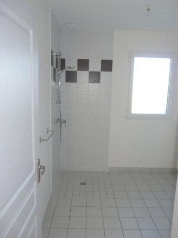 Appartement Comps La Grand Ville 4 pièce(s) 87.55 m2