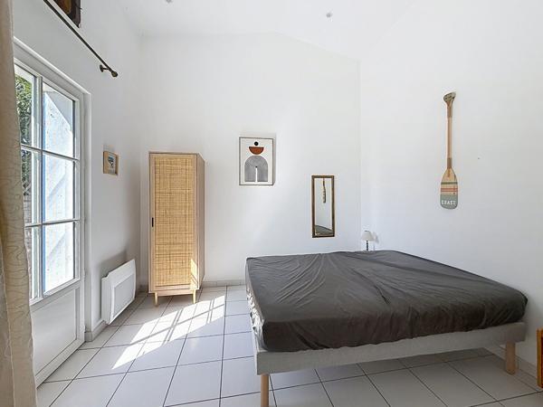 None