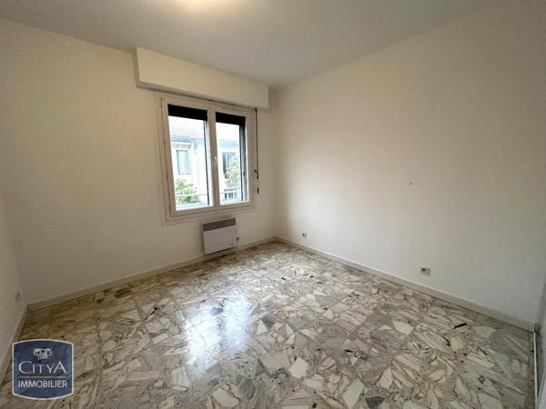 Appartement à vendre 5 pièces 103m²