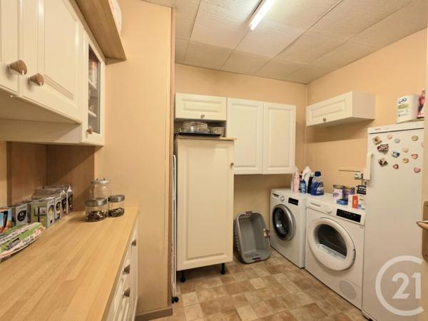 Maison à vendre  7 pièces - 132,35 m2 CHEPTAINVILLE - 91