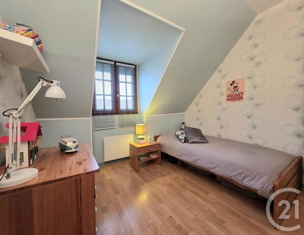 Maison à vendre  7 pièces - 132,35 m2 CHEPTAINVILLE - 91